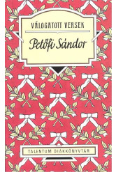 Petőfi Sándor /Válogatott versek