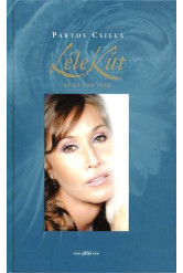 Lélekút / 40 és egy vers