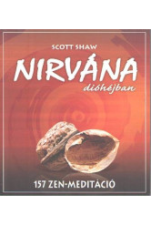 Nirvána dióhéjban