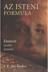 Az isteni formula