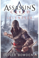 Assassin's Creed - Jelenések