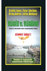 Világbéke VS. Világháború