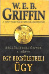 Egy becsületbeli ügy