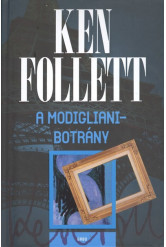 A Modigliani-botrány