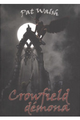 CROWFIELD DÉMONA