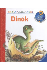 Dinók
