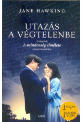 Utazás a végtelenbe