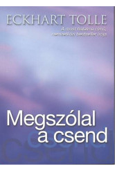 Megszólal a csend