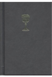 Énekeskönyv /Kisméretű