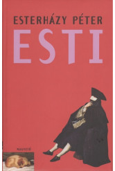Esti