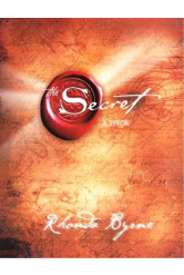 The Secret - A Titok