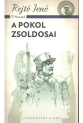 A pokol zsoldosai