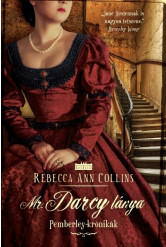 Mr. Darcy lánya
