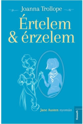 Értelem és érzelem