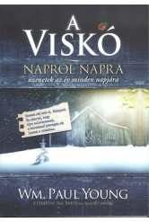 A viskó