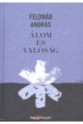 Álom és valóság