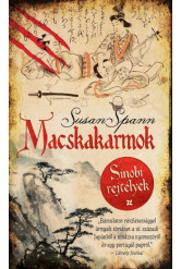 Macskakarmok