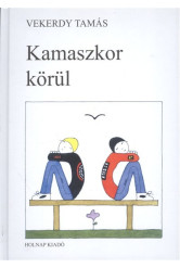 Kamaszkor körül