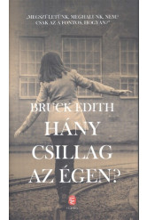 Hány csillag az égen?