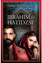 Ibrahim és Hatidzse 1. rész