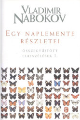 Egy naplemente részletei