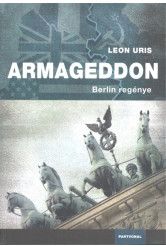 Armageddon