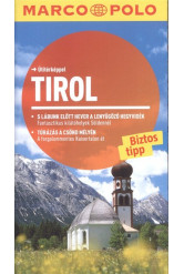Tirol /Marco Polo