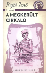 A megkerült cirkáló