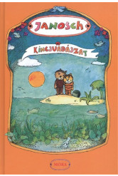 Kincsvadászat