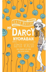 Mr. Darcy nyomában