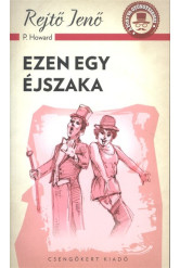 Ezen egy éjszaka