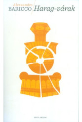 Harag-Várak