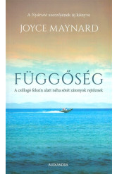 Függőség