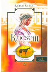 Kincsem