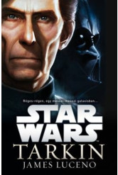 Star Wars: Tarkin