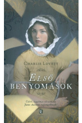 Első benyomások
