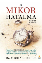 A mikor hatalma