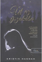 Út az éjszakába