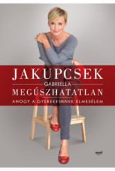 Megúszhatatlan
