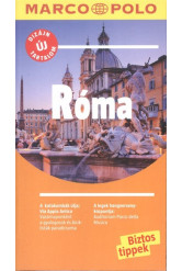 Róma /Marco Polo