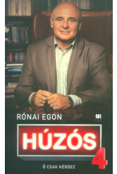Húzós 4.