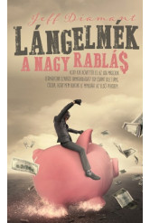 Lángelmék