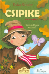 Csipike