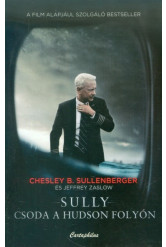Sully
