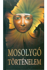 Mosolygó történelem