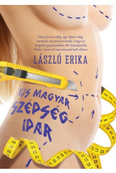 Kis magyar szépségipar