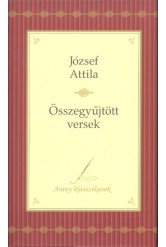 Összegyűjtött versek
