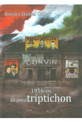1956-os drámatriptichon