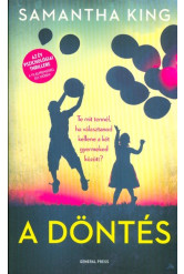 A döntés