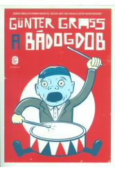 A bádogdob